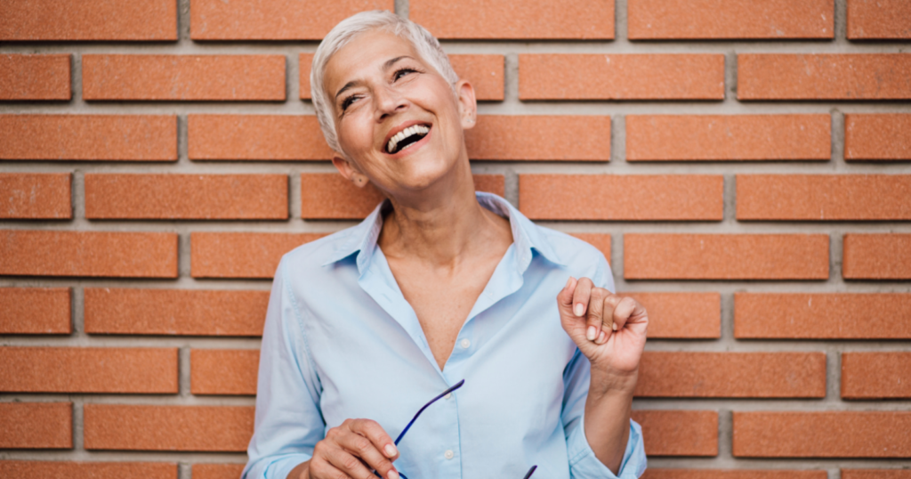 If you don’t want to have regrets as you get older, say goodbye to these 10 daily habits