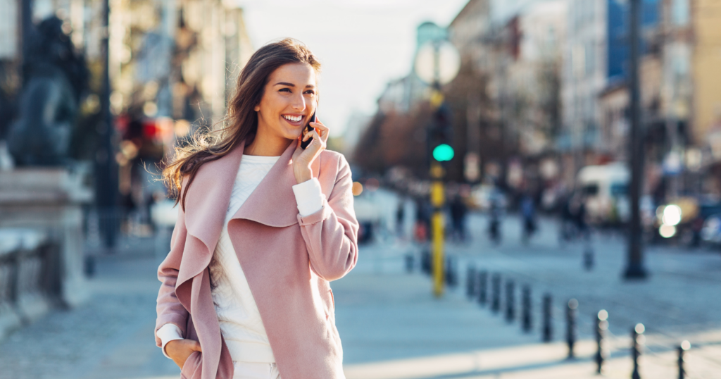 If you use these 10 phrases regularly, you have a very strong personality