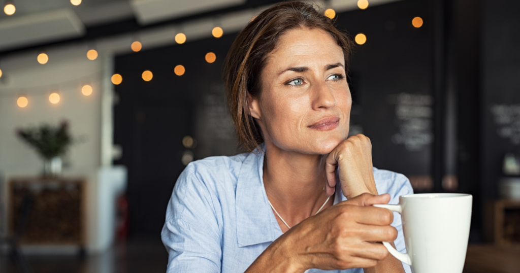 The art of being a good person: 10 simple habits of naturally kind people