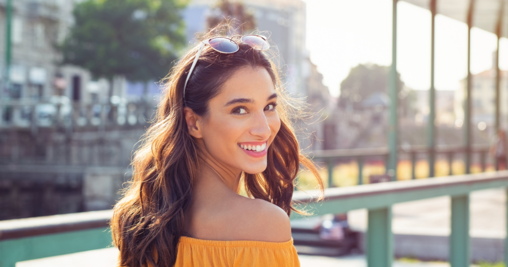 Introverts who thrive in an extroverted world usually do these 8 things differently