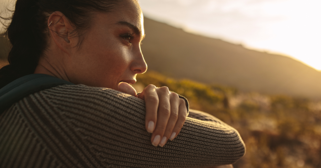 If you’ve lived through these 8 things, you’re more resilient than the average person