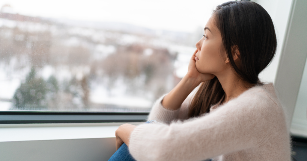 If you feel like you don’t belong anywhere, these 8 insights will resonate deeply