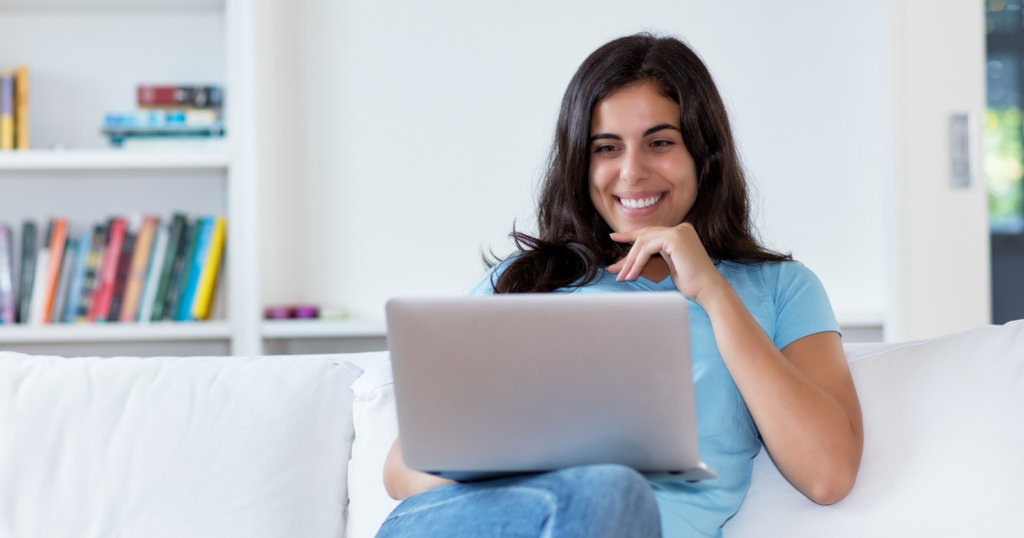 8 reasons to use an AI chat bot as a complement to a therapist