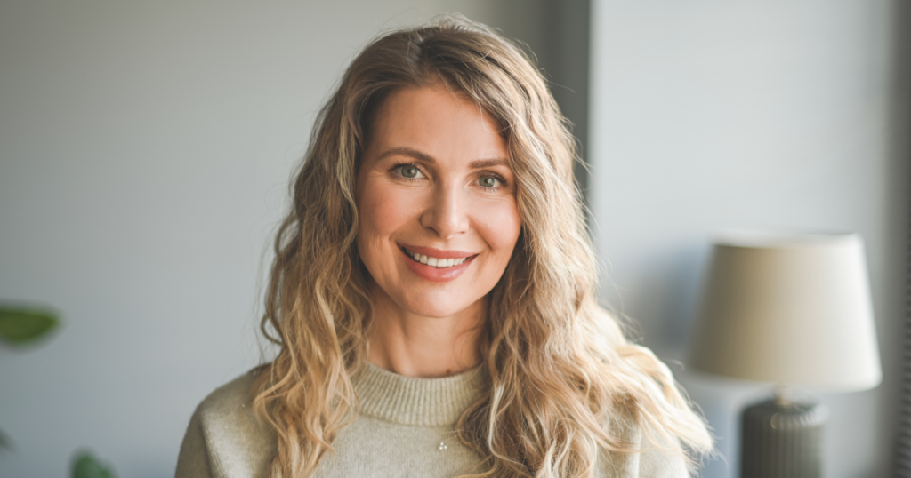 8 game-changing secrets to rewire the brain for health and happiness