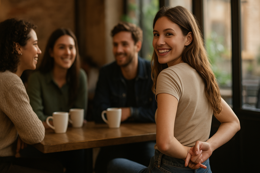 People who are kind on the surface but mean underneath often display these 7 specific behaviors