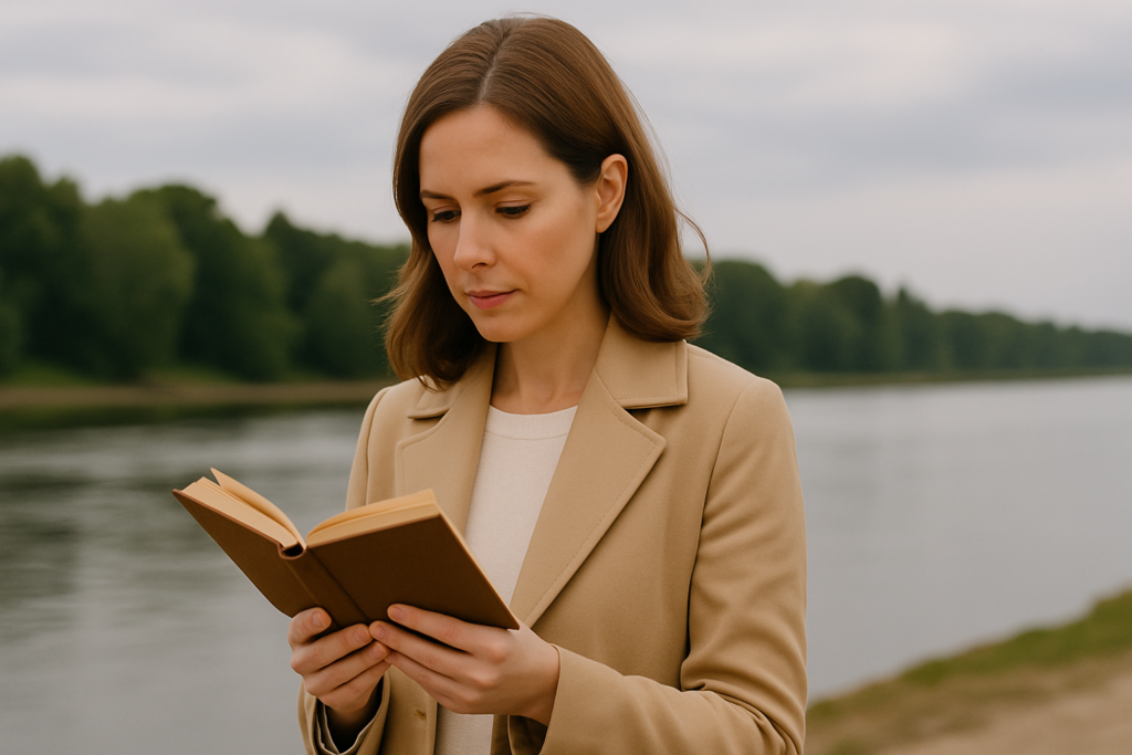 8 lessons people often learn too late in life (a little manual for life)