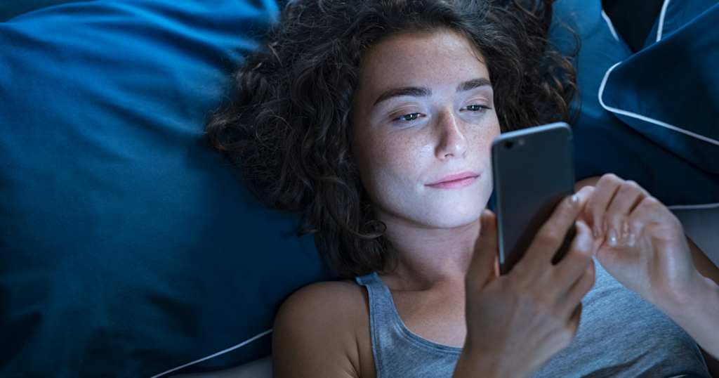 5 little daily habits that might be draining more of your energy than you realize