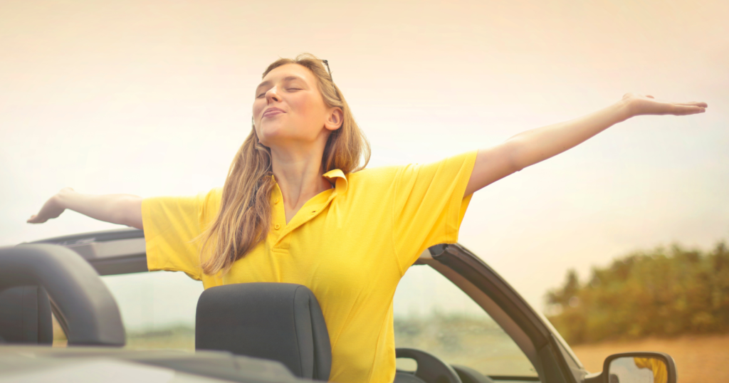 If you’re not attached to these 10 things, you’ve mastered the art of letting go