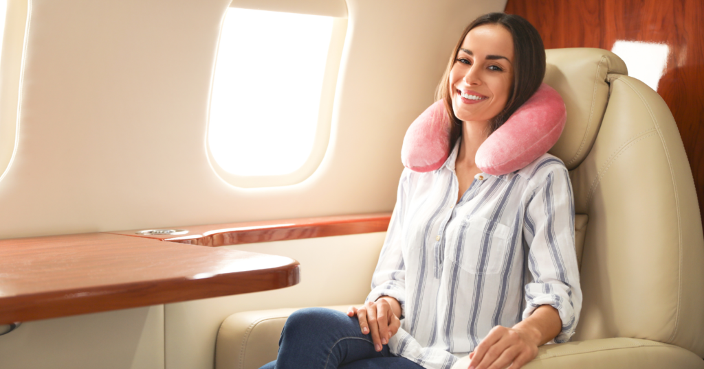 10 things in life you should always keep private (if you want to maintain your dignity)