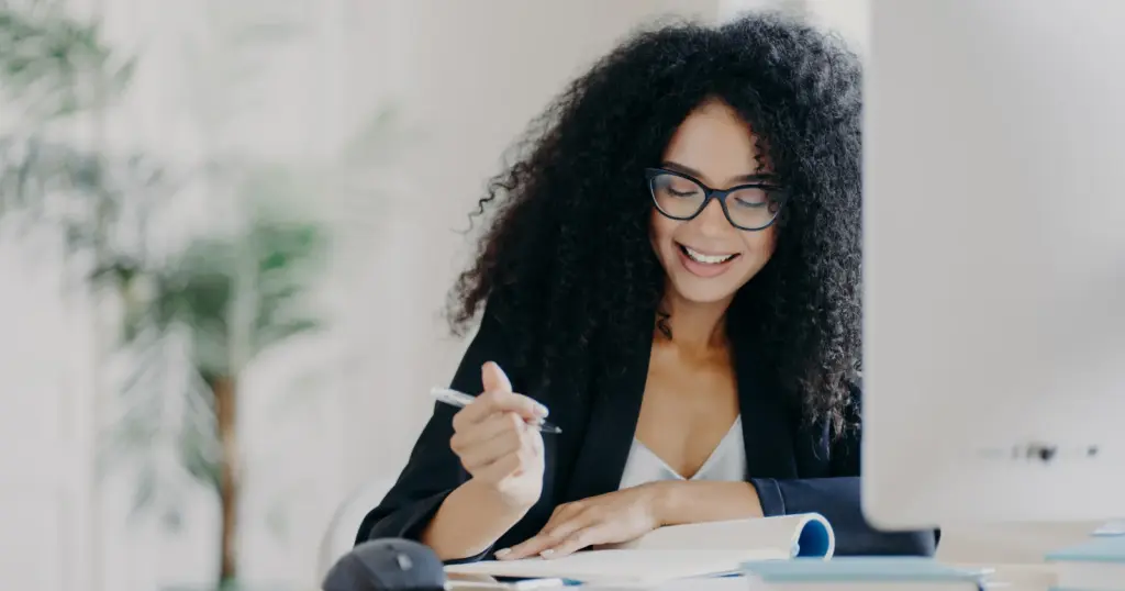 10 signs you have the personality of a lone wolf (not an introvert)