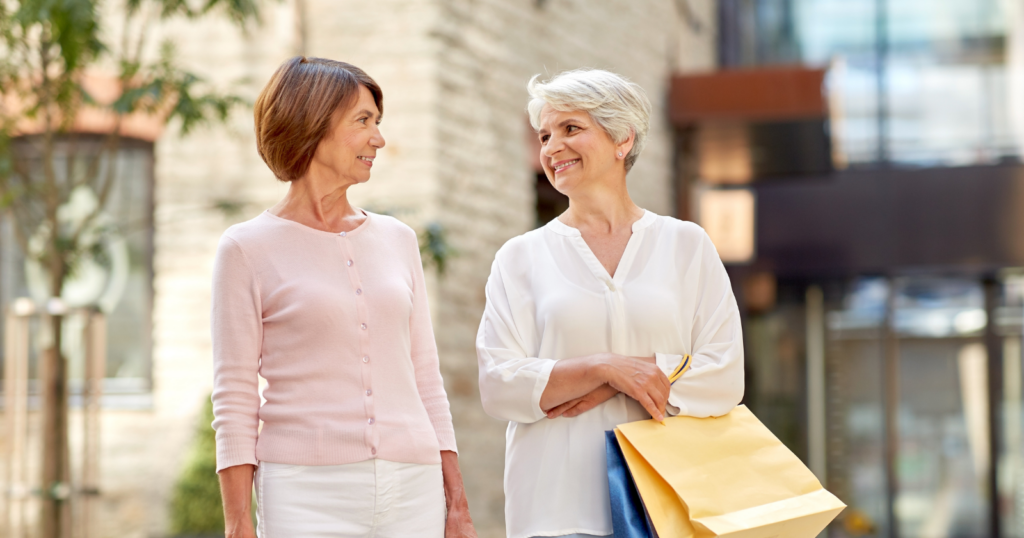 Neuroscience says the most powerful way to protect your brain isn’t puzzles—it’s having someone who’s truly glad to see you