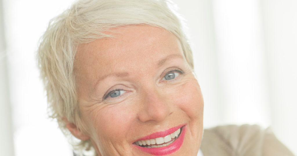 These are the 5 lessons I wish more people understood before trying to ‘get retirement right’