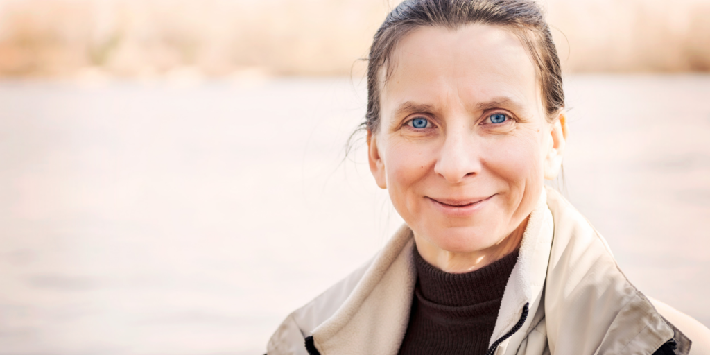 The part of retirement planning I thought I understood — until I lived it and realised retirement is so much more than leaving work